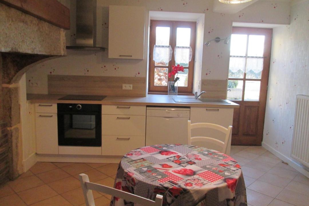 Photo of Others in Bellenot-sous-Pouilly