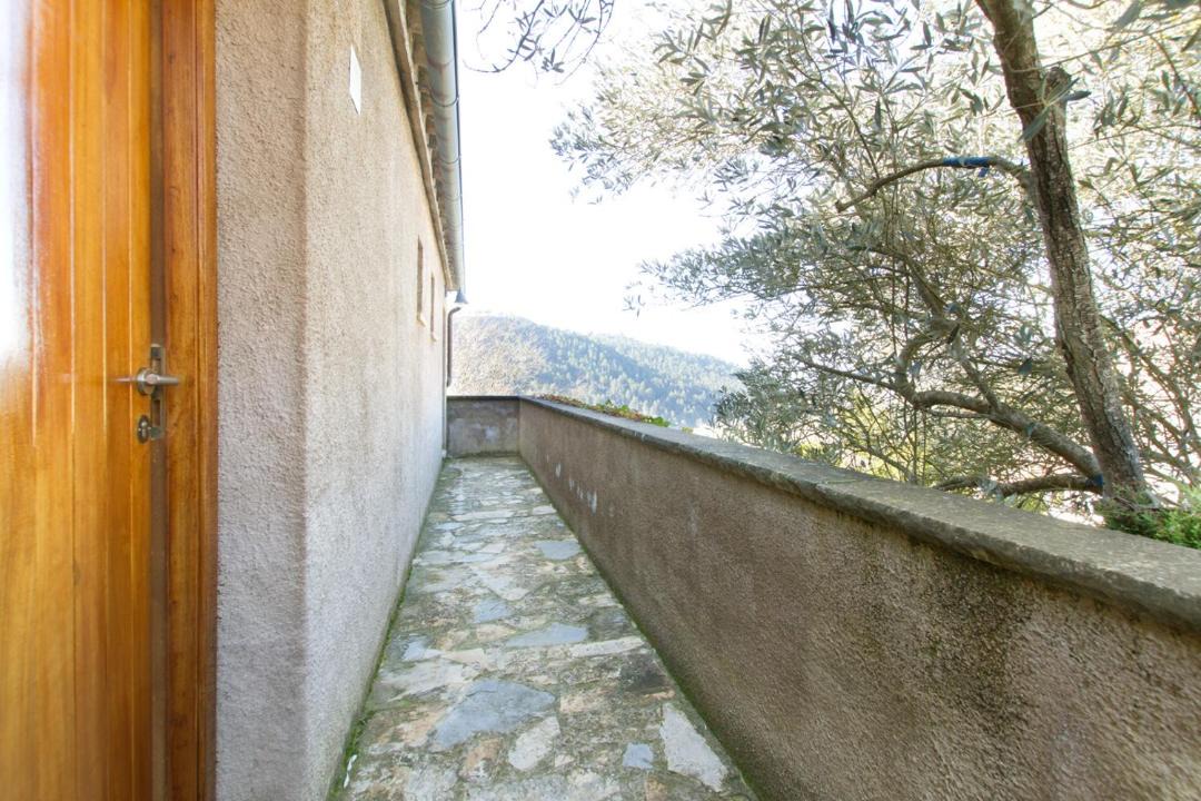 Photo of Others in El Pont de Vilomara I Rocafort