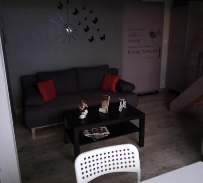 Photo of Others in Sarge-sur-Braye