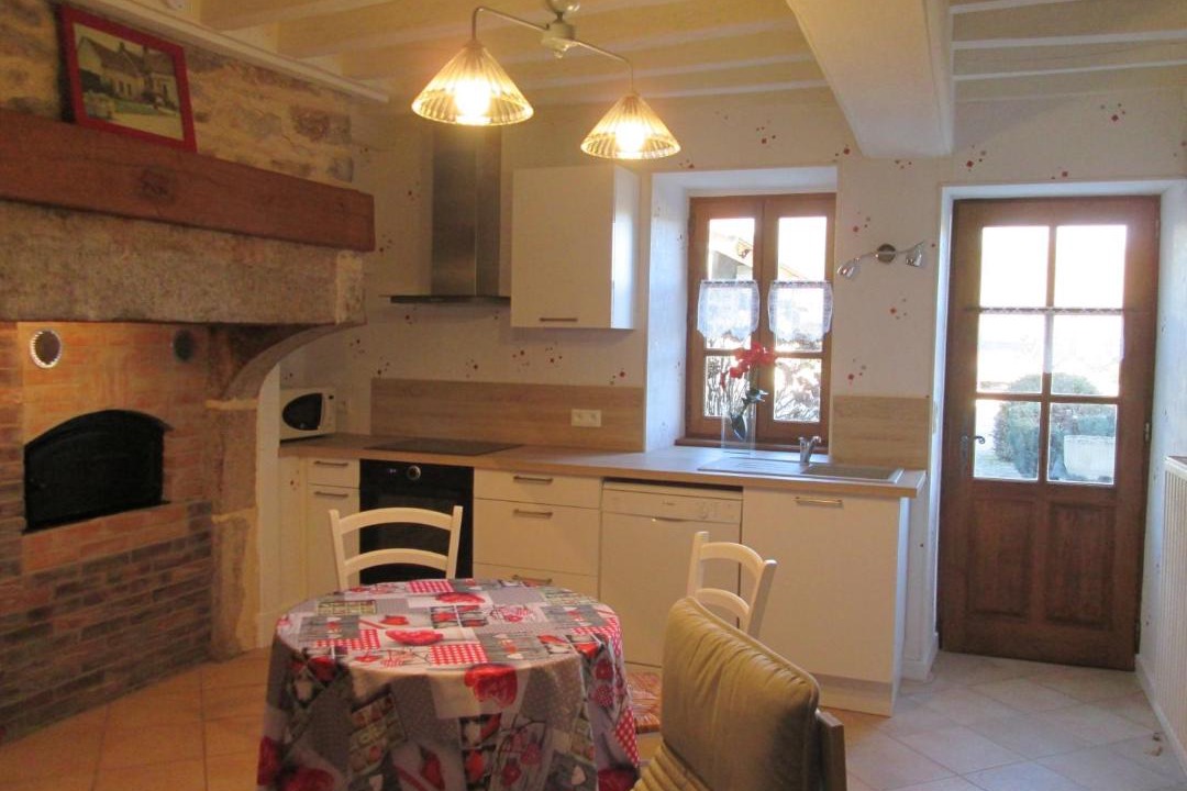 Photo of Others in Bellenot-sous-Pouilly