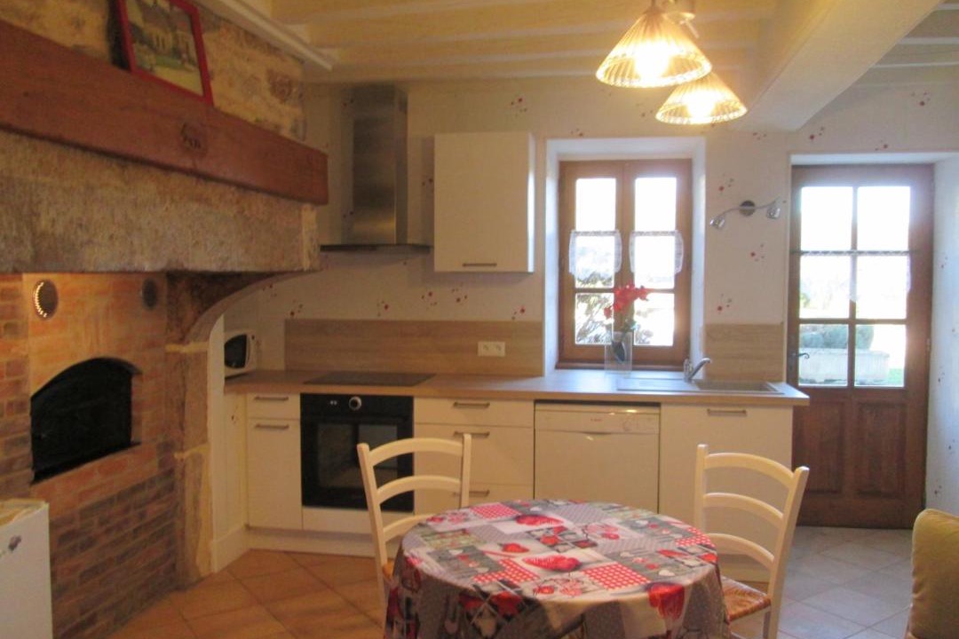 Photo of Others in Bellenot-sous-Pouilly