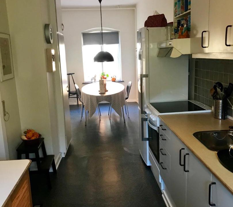 Photo of Others in Tonder