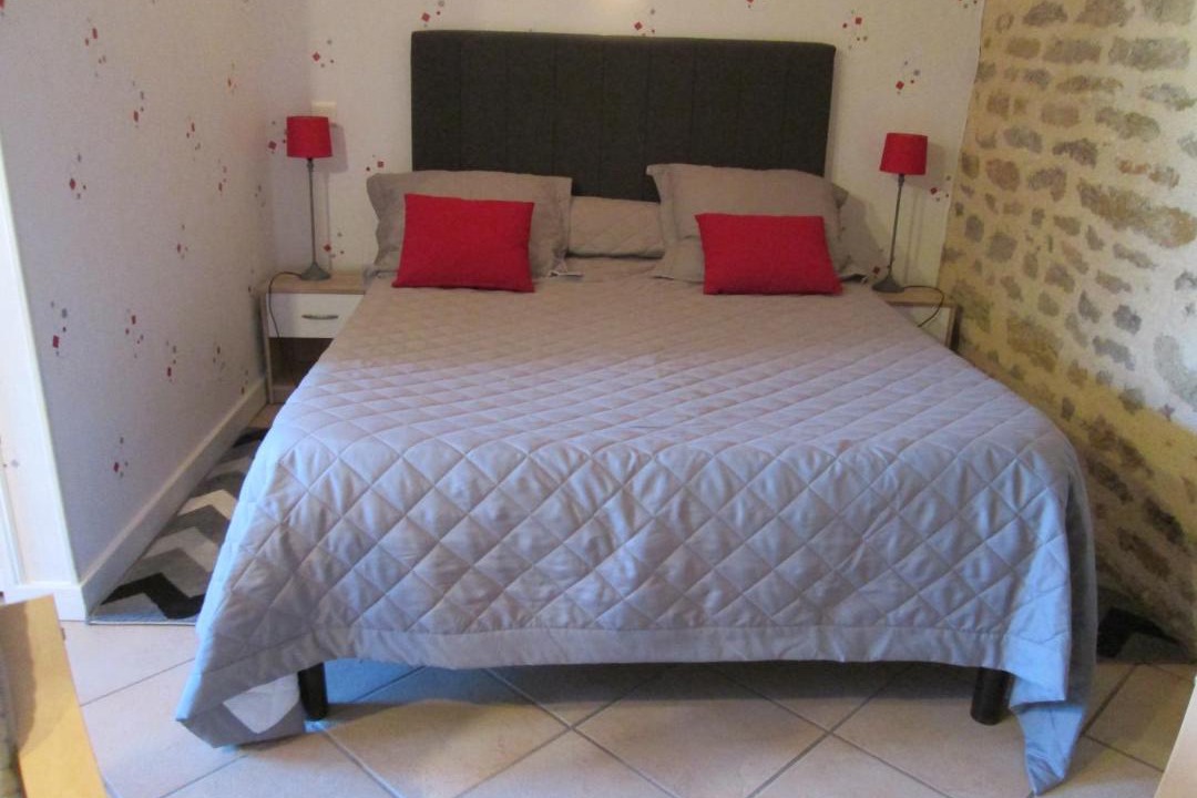 Photo of Others in Bellenot-sous-Pouilly