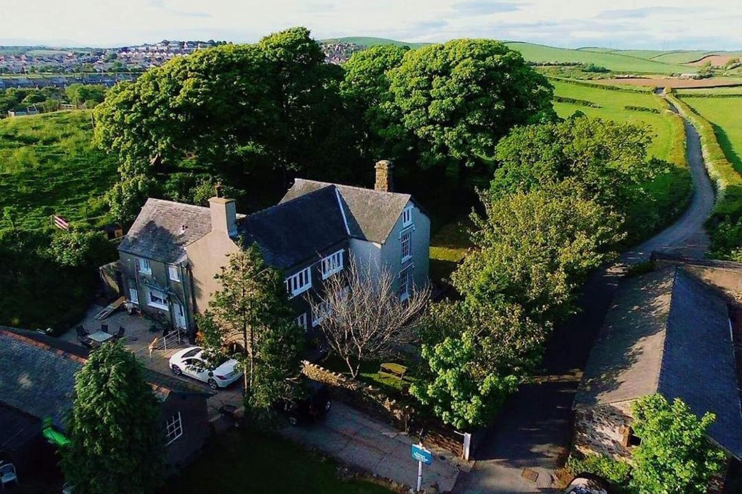 Photo of Others in Barrow-in-Furness