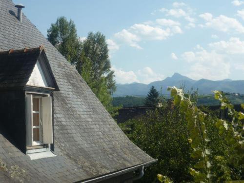 Photo of Others in Orincles