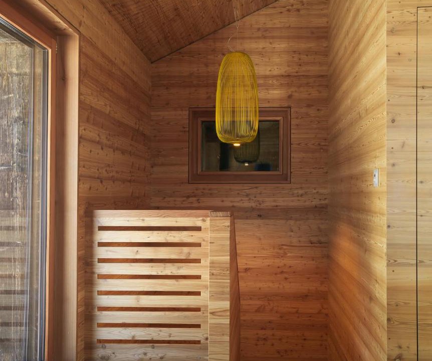 Photo of Others in Verbier