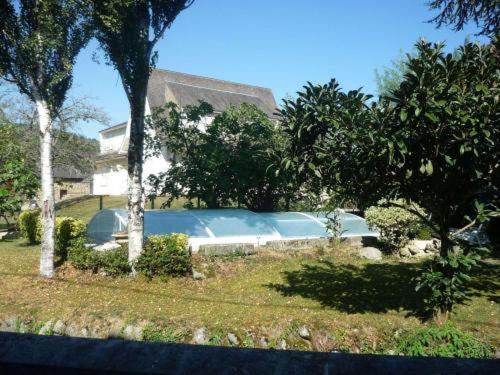 Photo of Others in Orincles