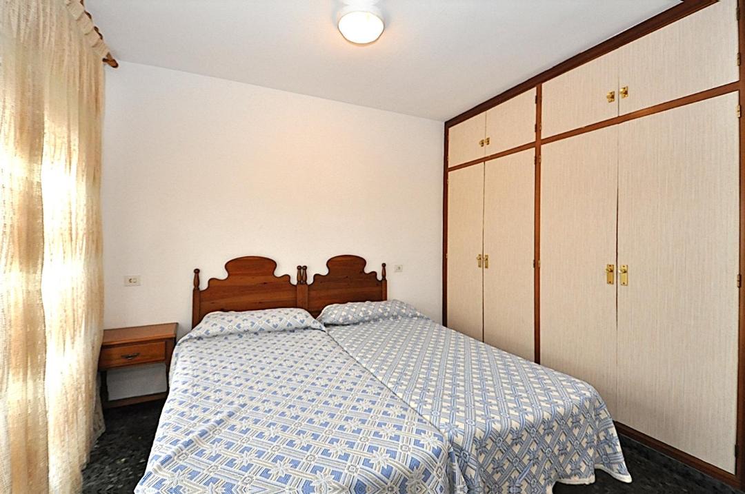Photo of Bedroom in Lloret Town Center