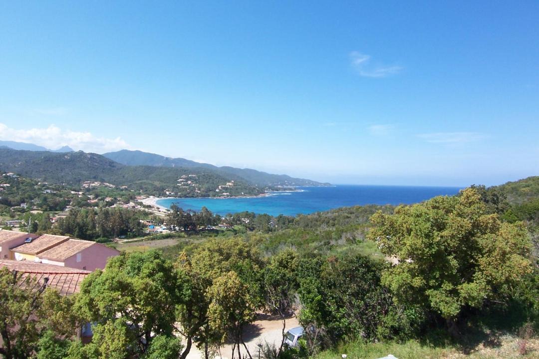 Photo of Others in Favone