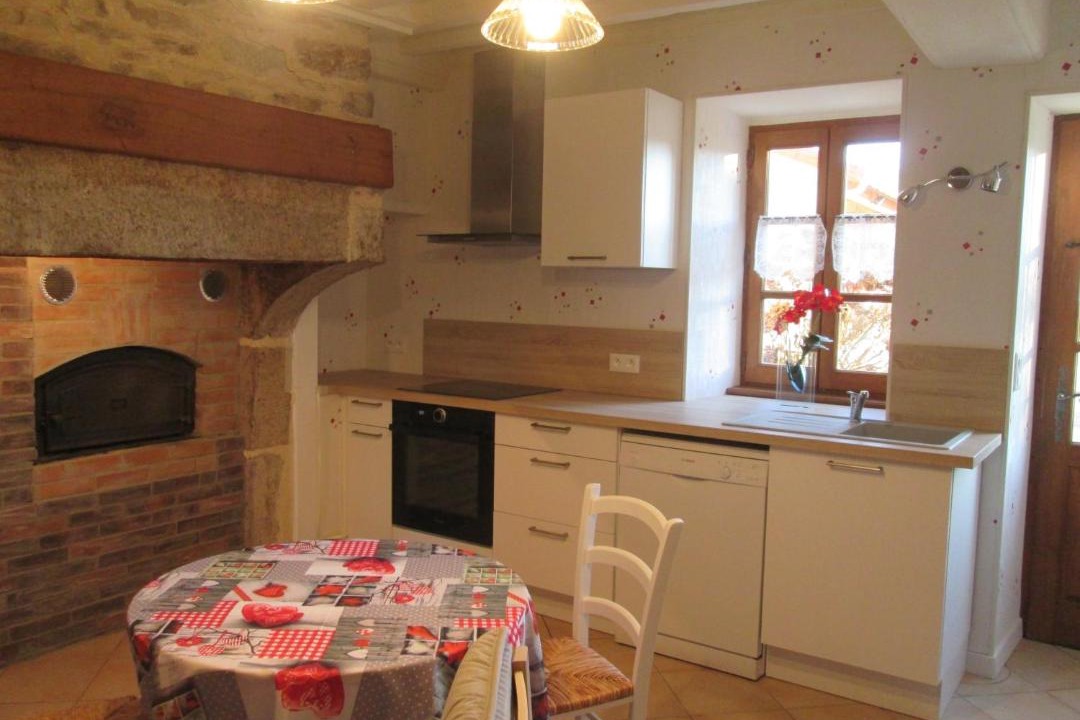 Photo of Others in Bellenot-sous-Pouilly