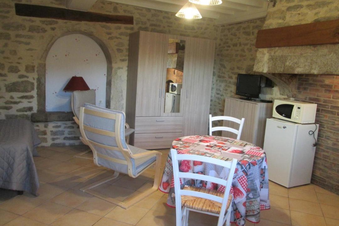 Photo of Others in Bellenot-sous-Pouilly