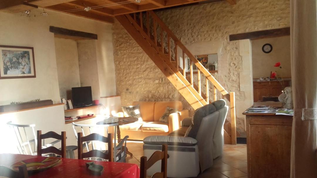 Photo of Others in Saint-Bonnet-sur-Gironde