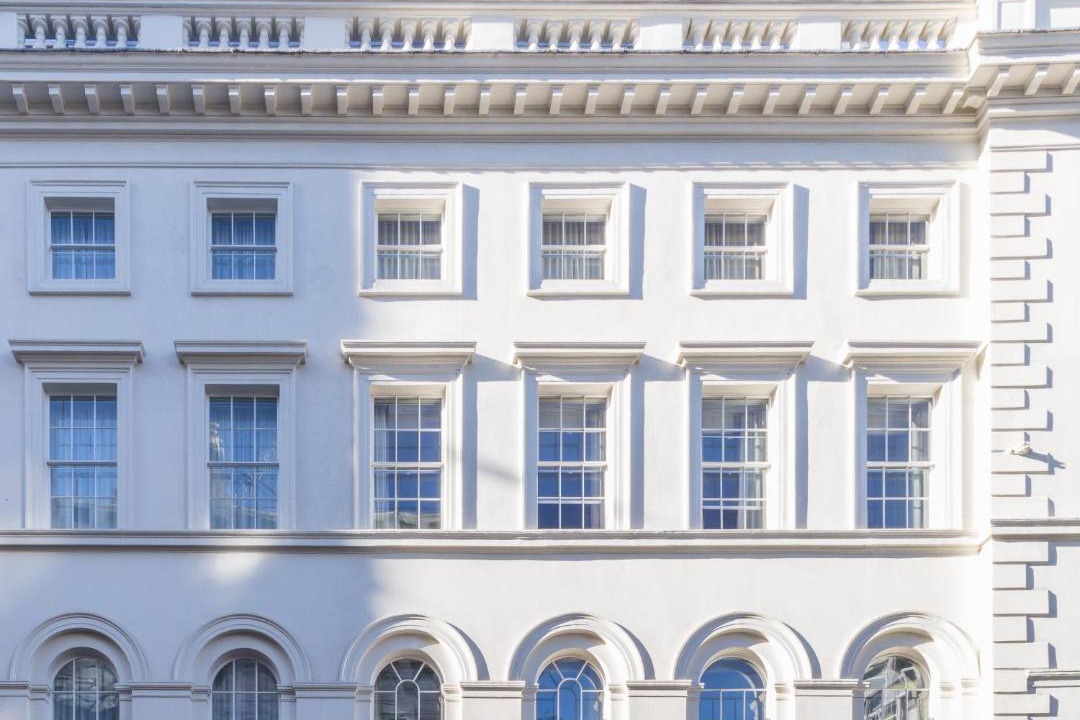 Photo of Others in Coleman Street