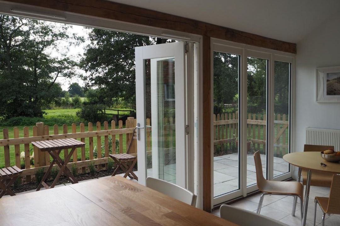 Photo of Others in Pulborough