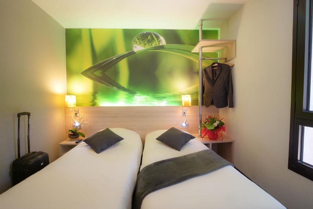 Photo of Others in Theix-Noyalo