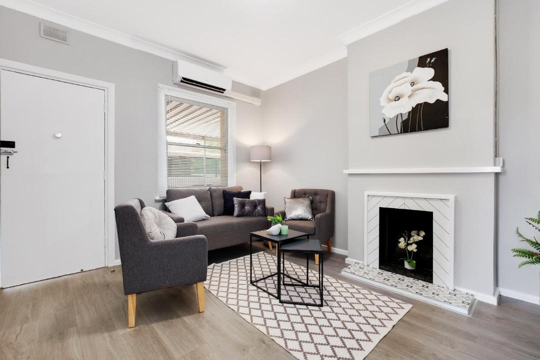 Photo of Others in Murray Bridge