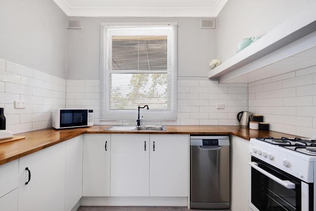 Photo of Kitchen in Murray Bridge