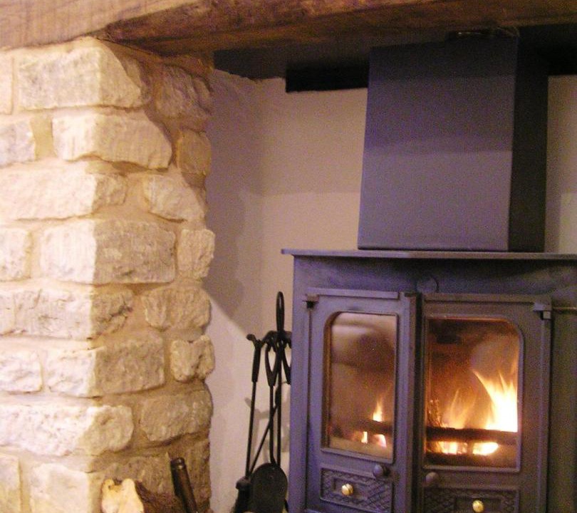 Photo of Others in Southrop