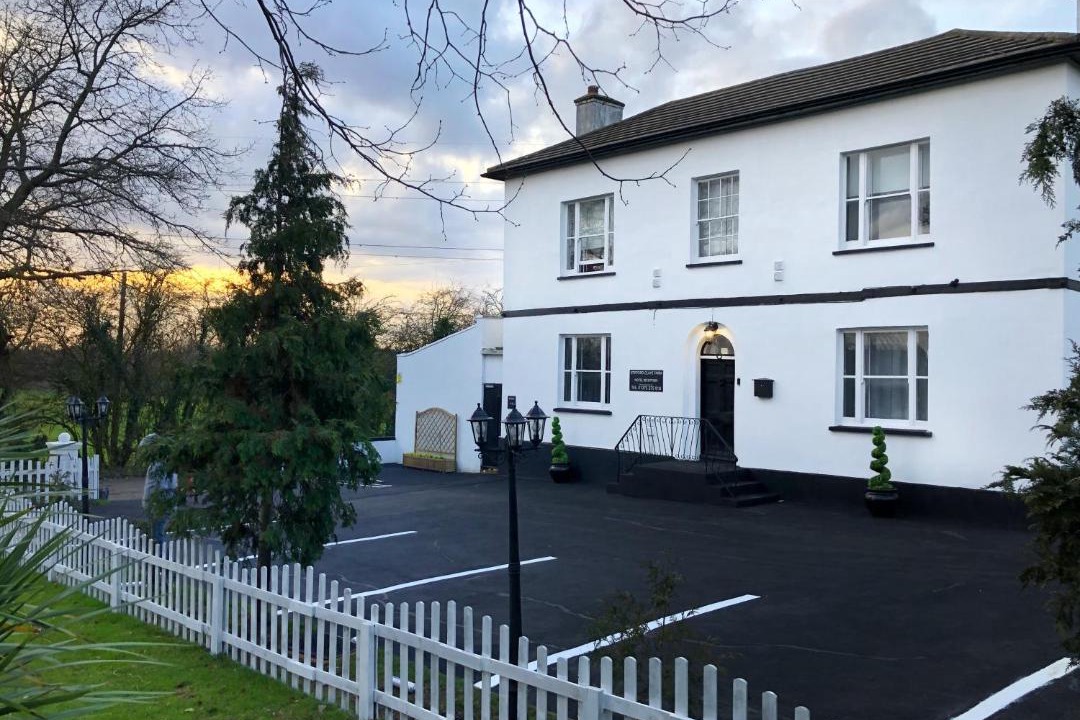 Photo of Others in Grays