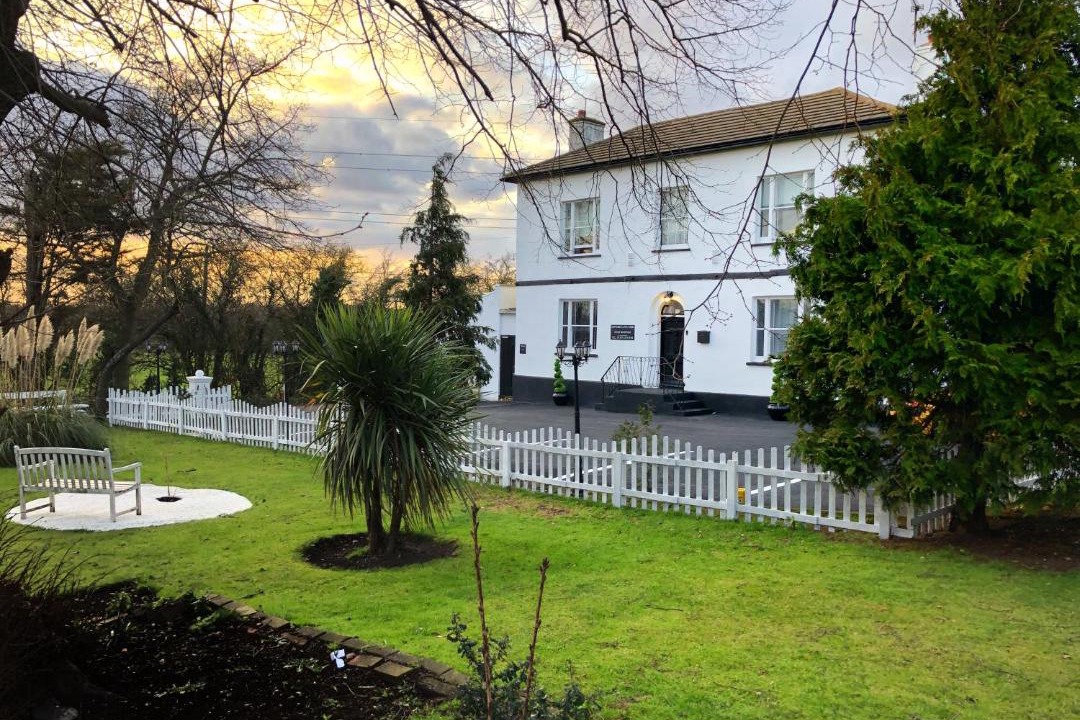 Photo of Others in Grays