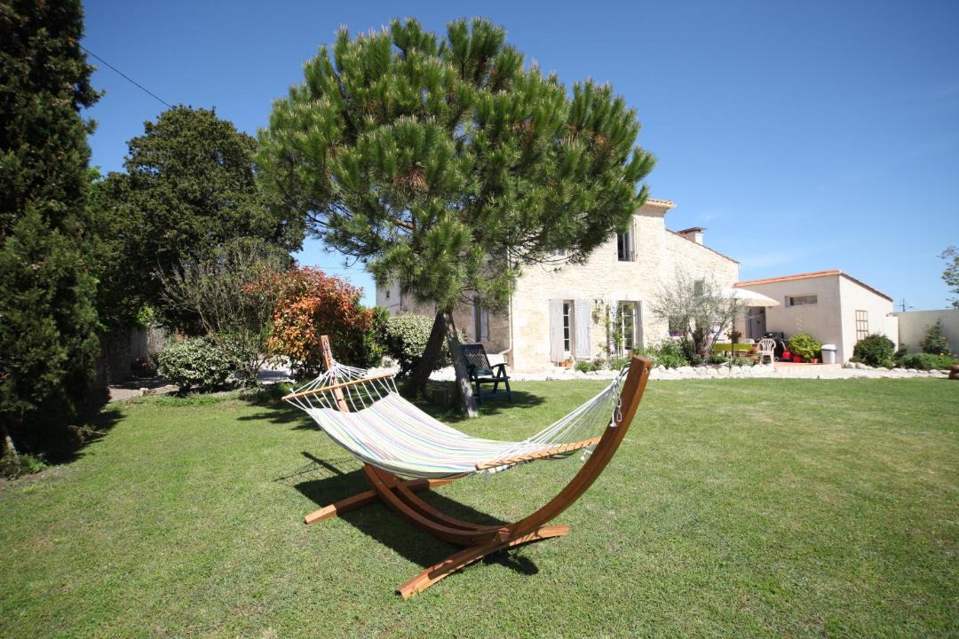 Photo of Others in Saint-Germain-dEsteuil