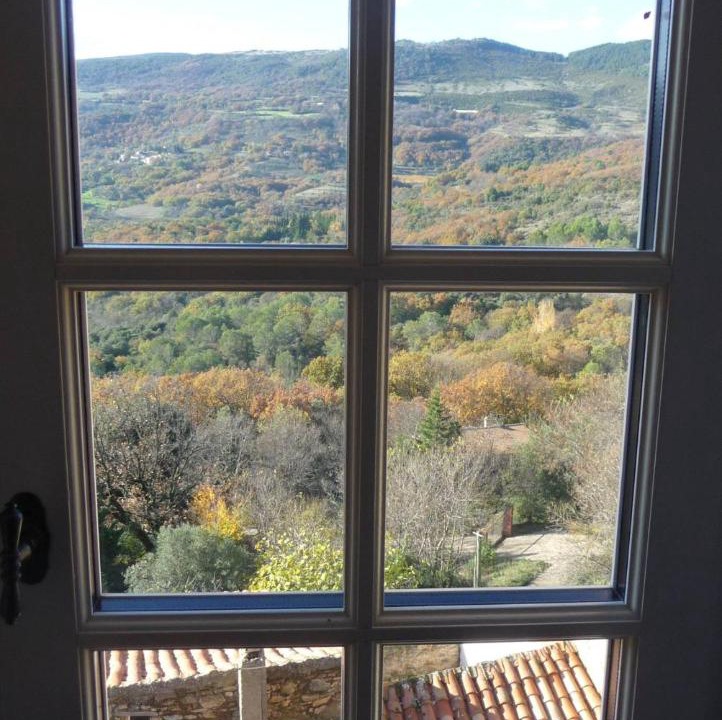 Photo of Others in Olmet-et-Villecun