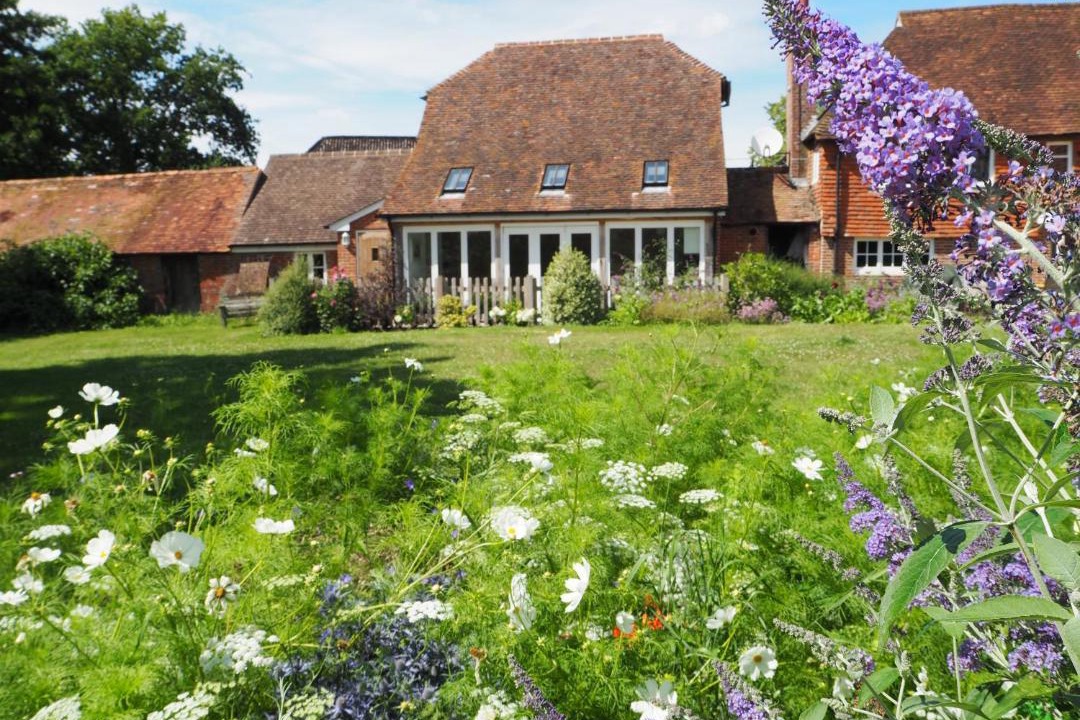 Photo of Others in Pulborough