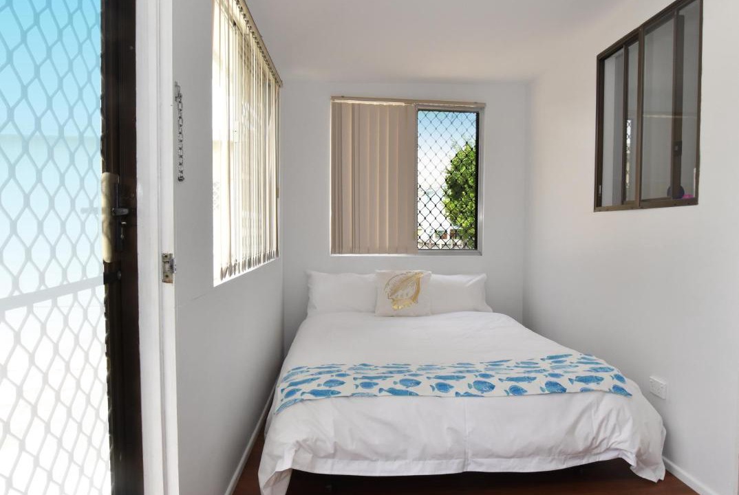 Photo of Bedroom in Lota