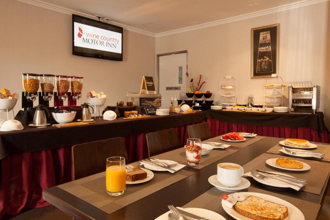 Photo of Others in Cessnock