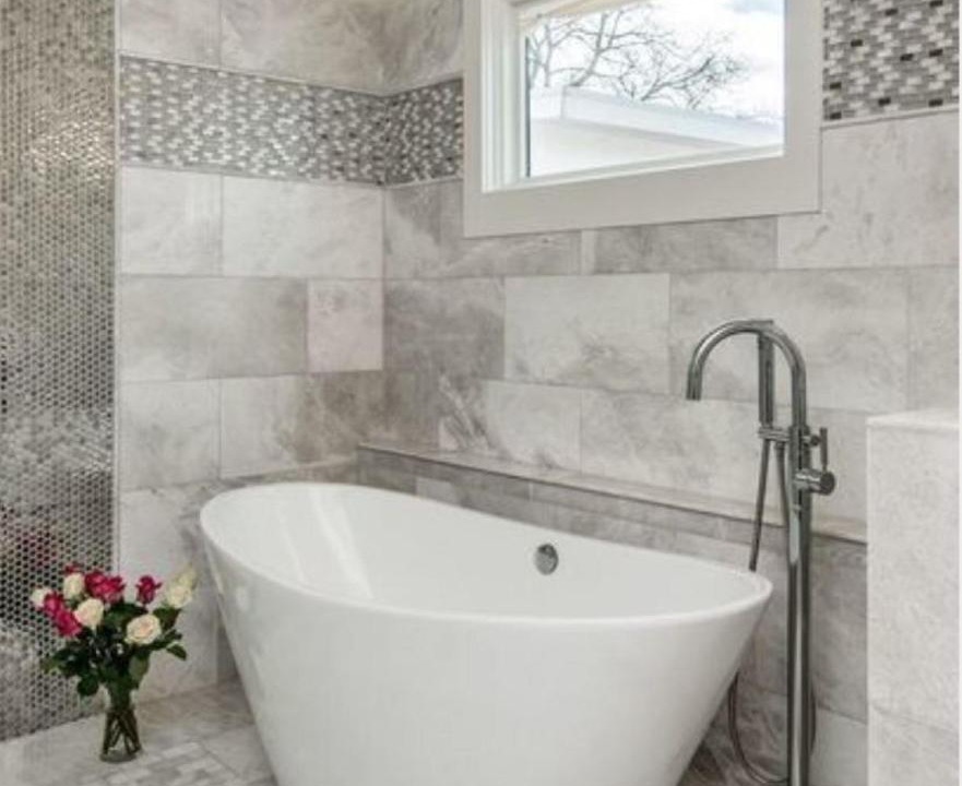 Photo of Bathroom in Edgehill