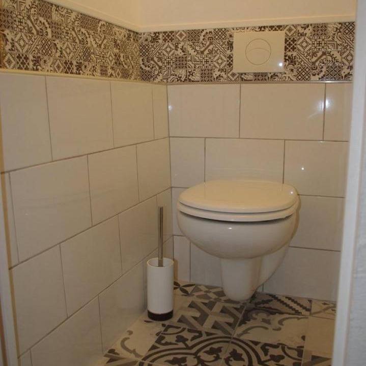 Photo of Bathroom in Sainte-Marie-la-Mer