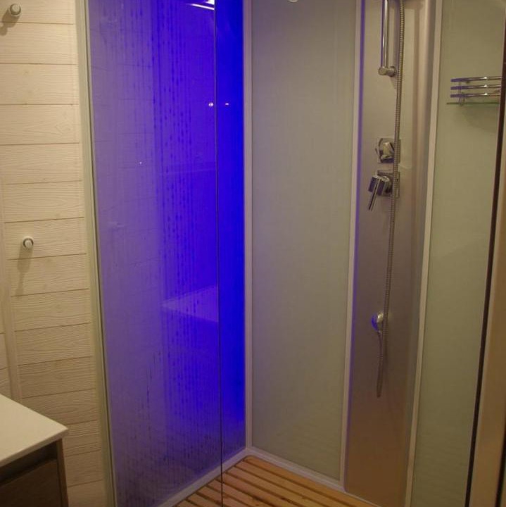 Photo of Bathroom in Sainte-Marie-la-Mer