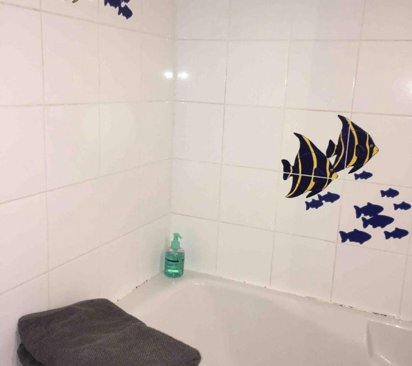 Photo of Others in Centre Ville Rive Gauche