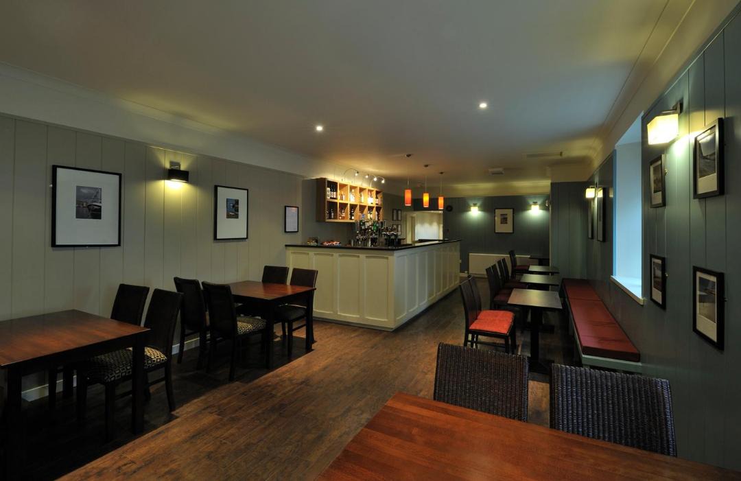 Photo of Others in Thurso