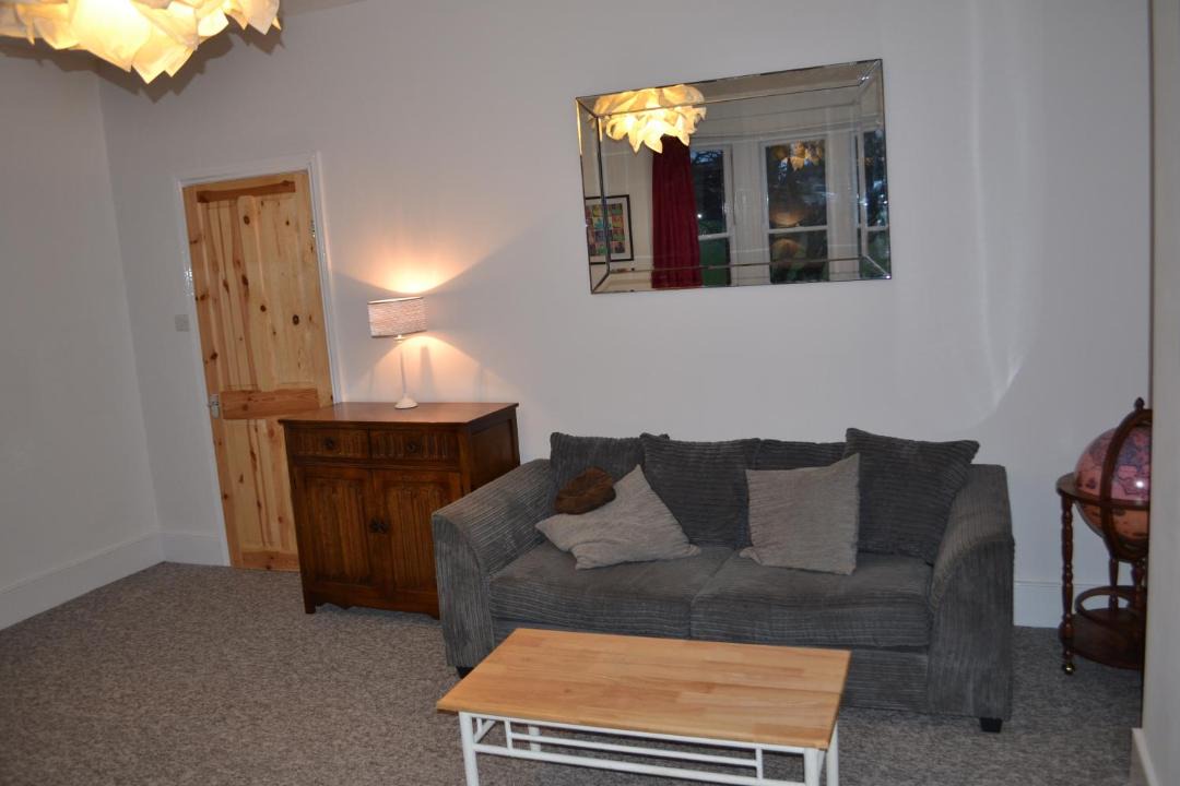 Photo of Others in Worthing