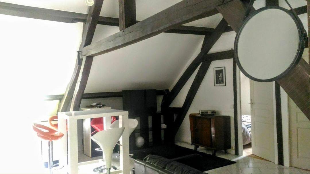 Photo of Others in Villiers-Louis