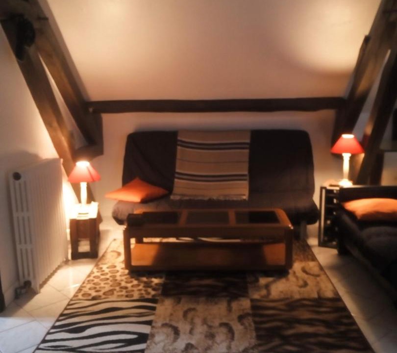 Photo of Others in Villiers-Louis