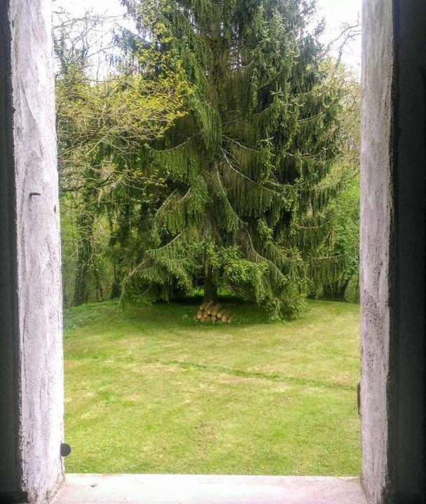 Photo of Others in Villiers-Louis