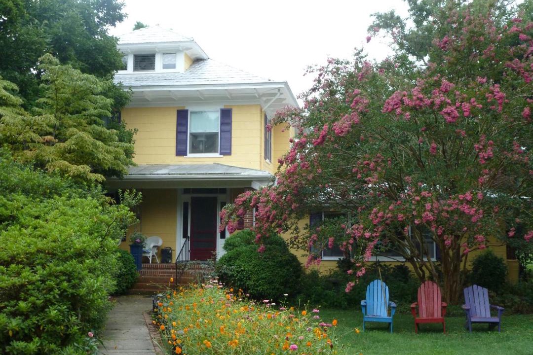 Photo of Others in Kilmarnock