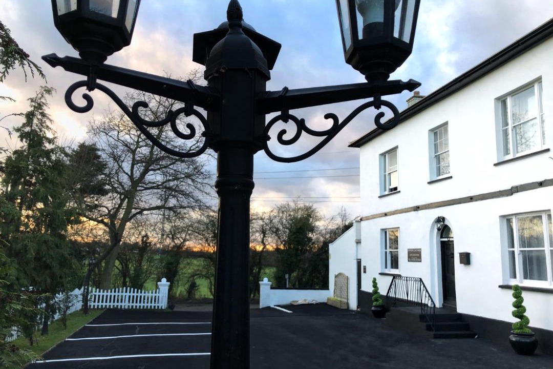 Photo of Others in Grays