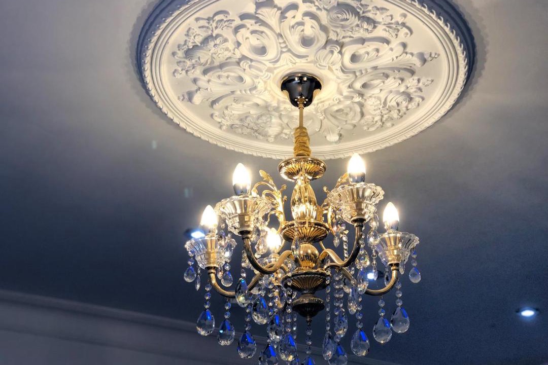 Photo of Others in Grays