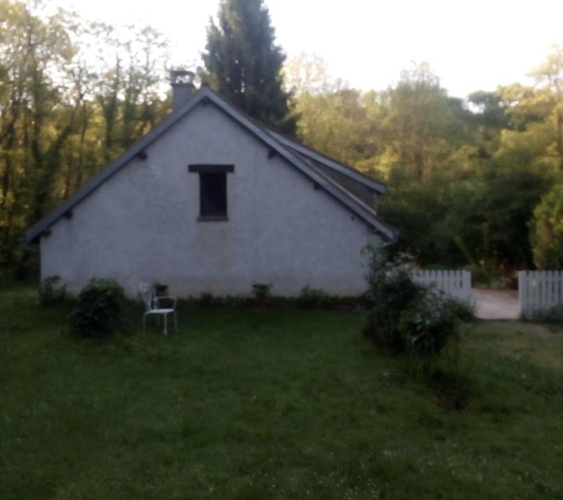 Photo of Others in Villiers-Louis