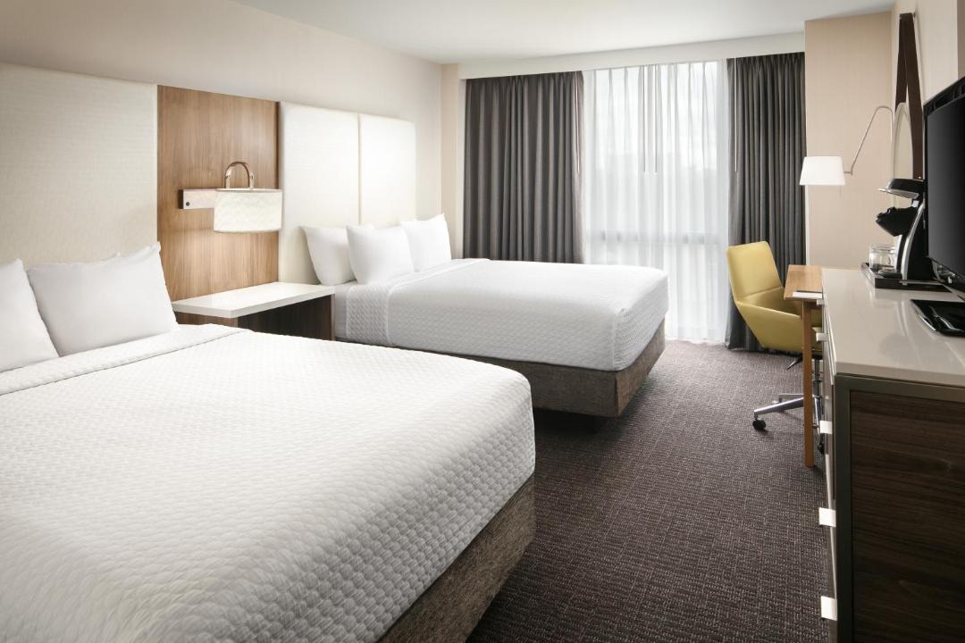 Photo of Bedroom in Dallas