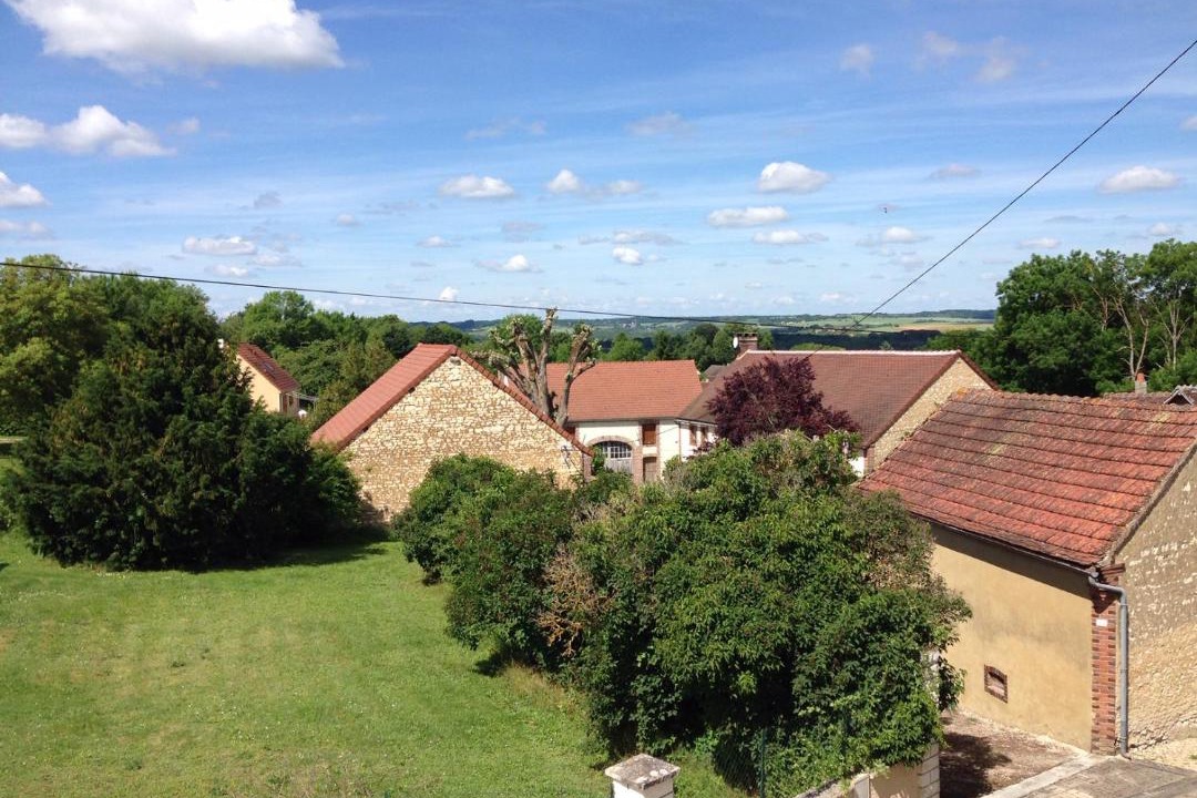 Photo of Others in Saint-Maurice-le-Vieil