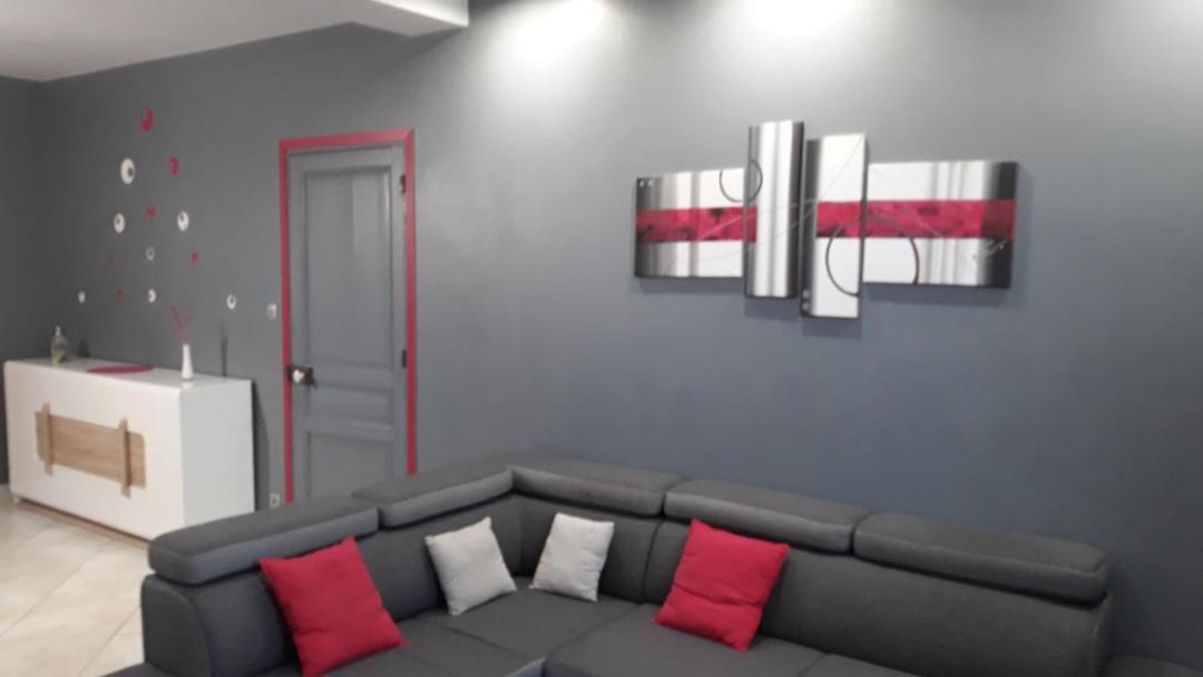 Photo of Others in Willerval