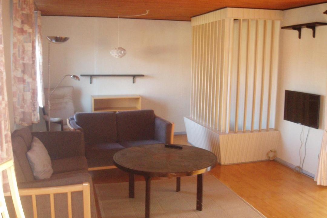 Photo of Others in Glyngore