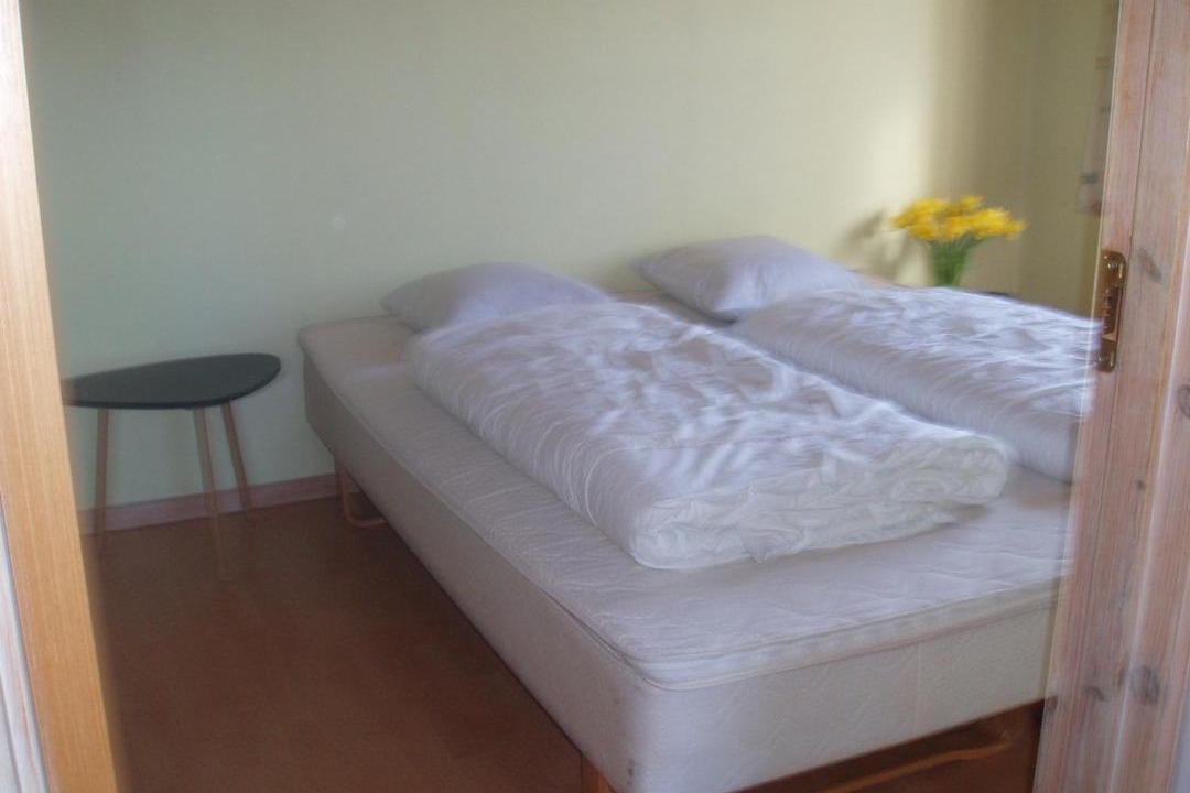 Photo of Bedroom in Glyngore