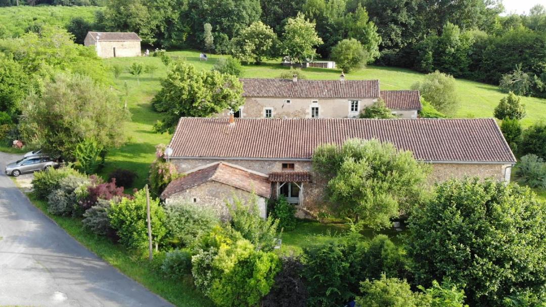 Photo of Others in Bourrou