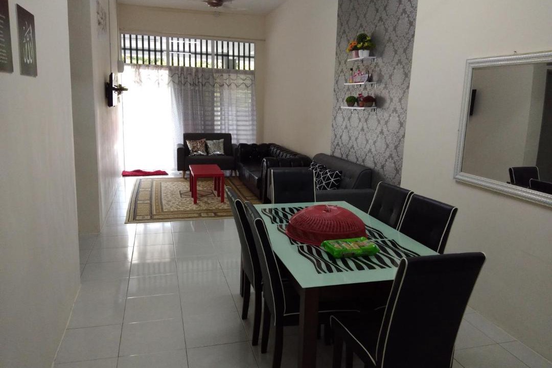 Photo of Others in Kuala Lipis