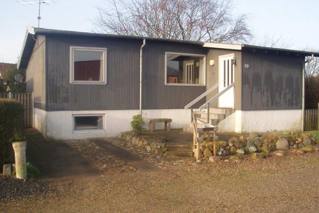 Photo of Others in Glyngore